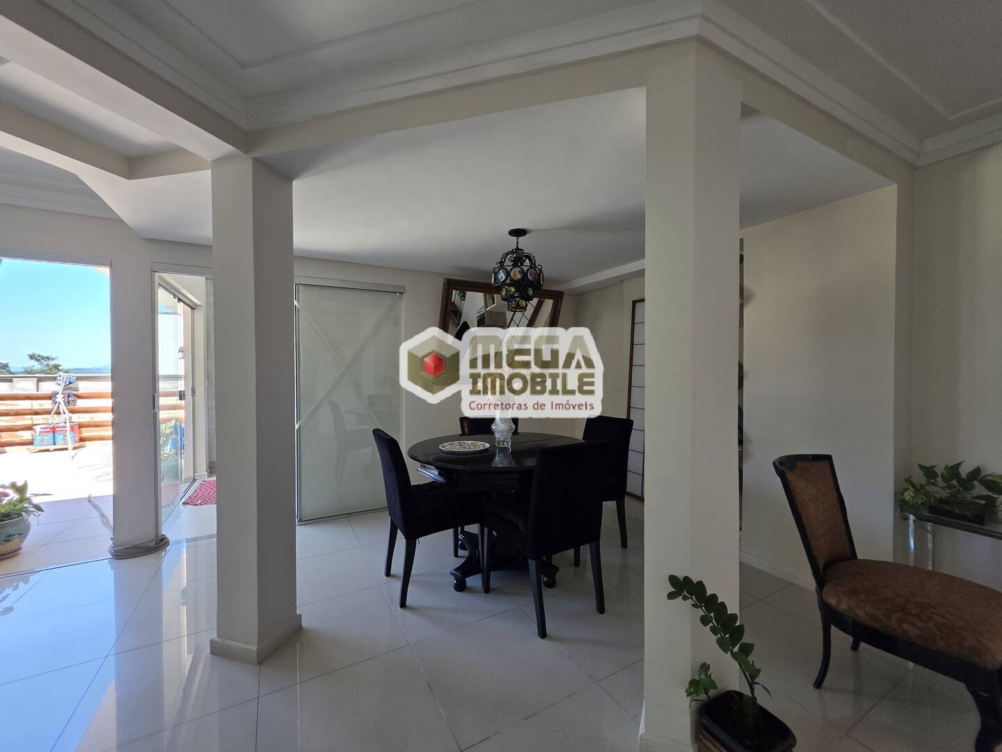 Apartamento, 3 quartos, 176 m² - Foto 10