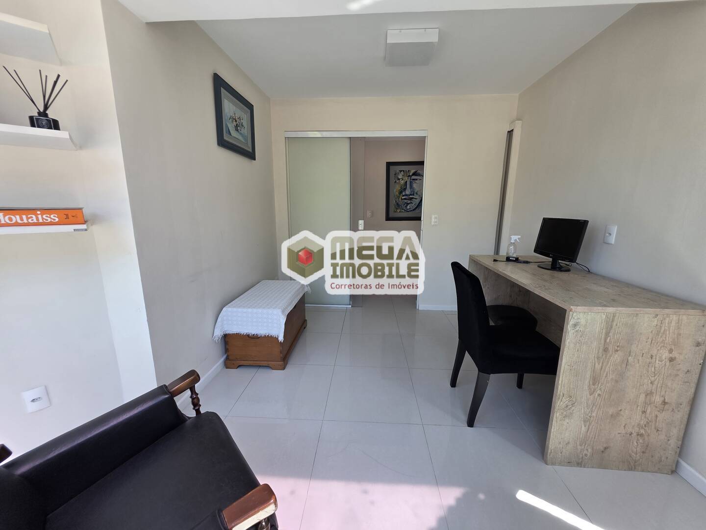 Apartamento, 3 quartos, 176 m² - Foto 25