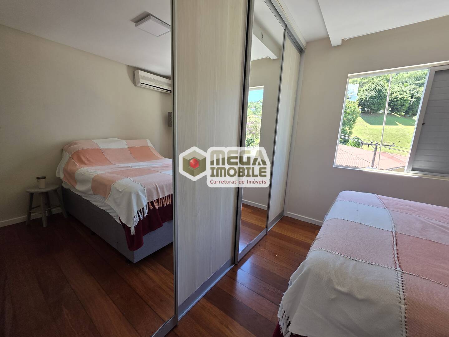 Apartamento, 3 quartos, 176 m² - Foto 26