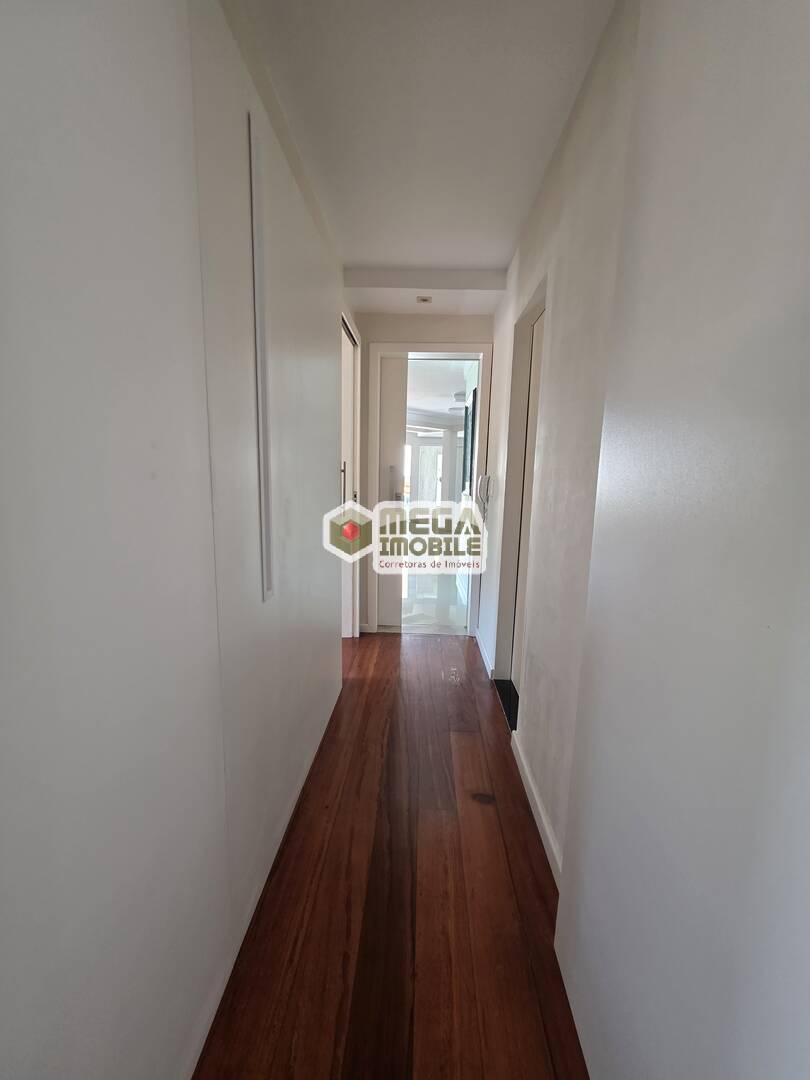 Apartamento, 3 quartos, 176 m² - Foto 17