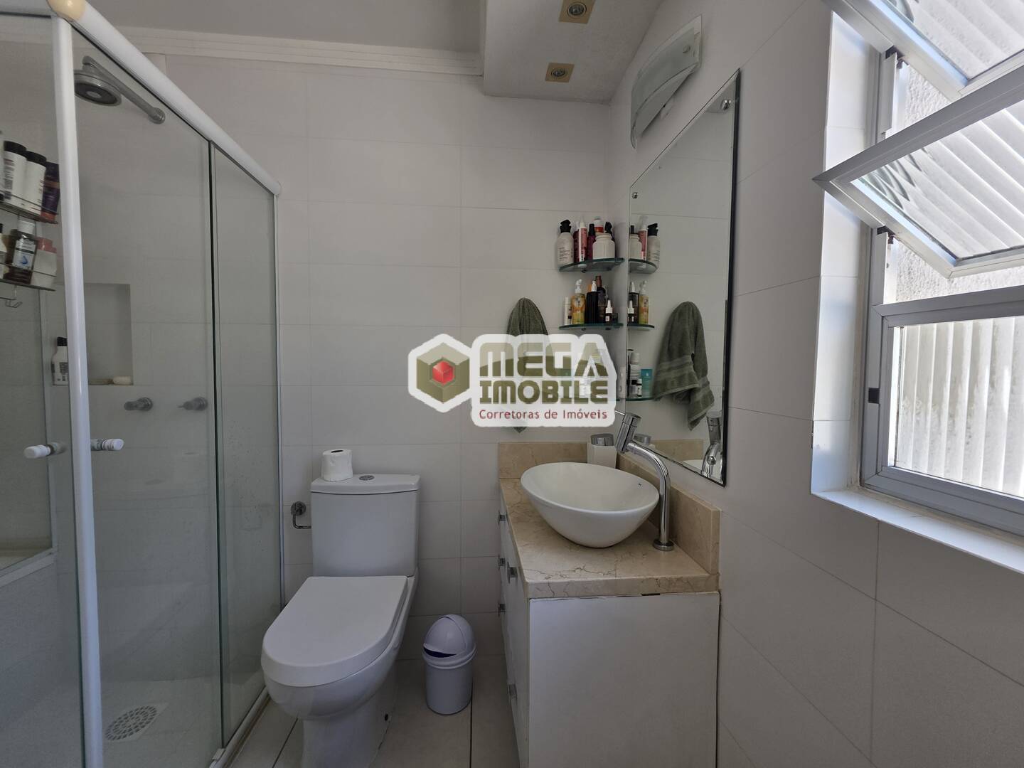 Apartamento, 3 quartos, 176 m² - Foto 28