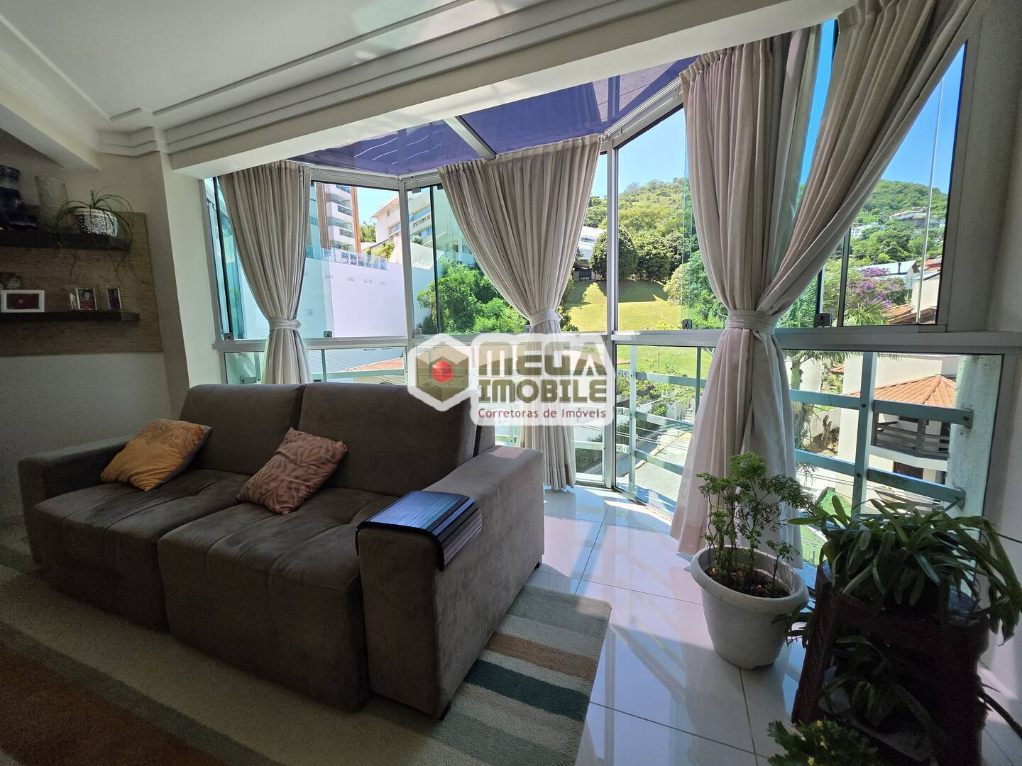 Apartamento, 3 quartos, 176 m² - Foto 14