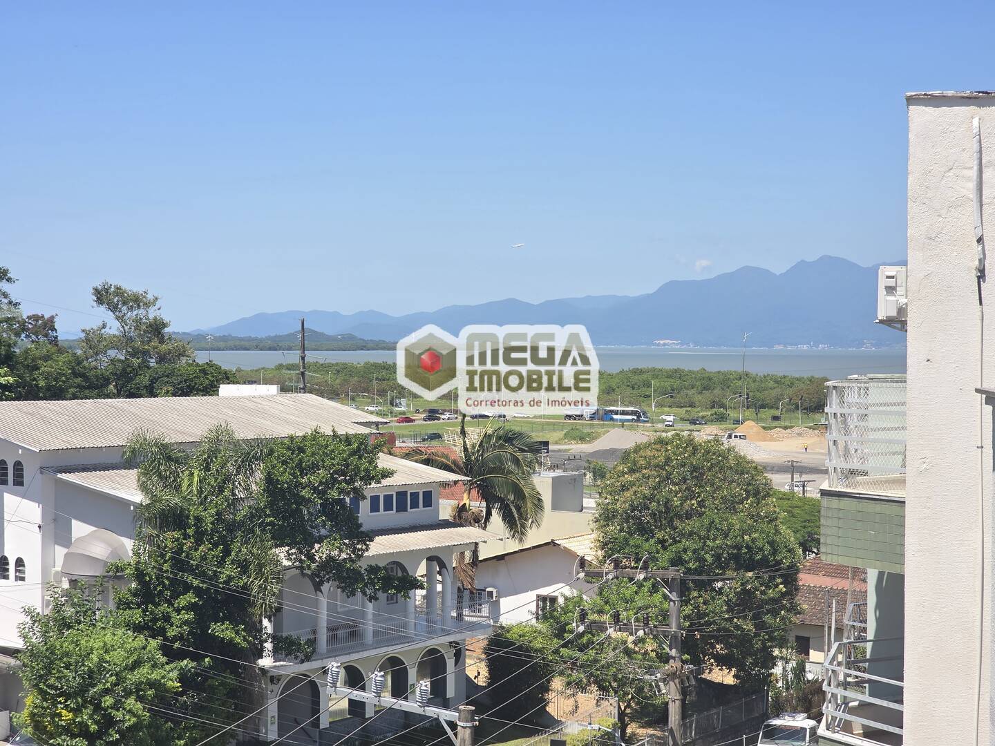 Apartamento, 3 quartos, 176 m² - Foto 9