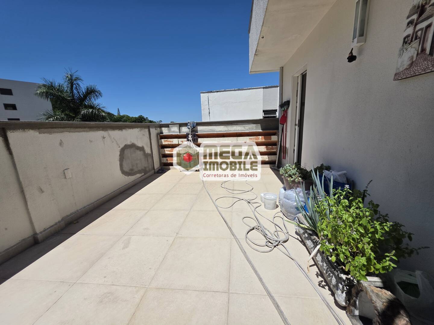 Apartamento, 3 quartos, 176 m² - Foto 12