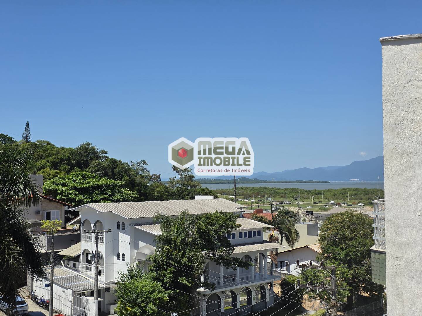 Apartamento, 3 quartos, 176 m² - Foto 23