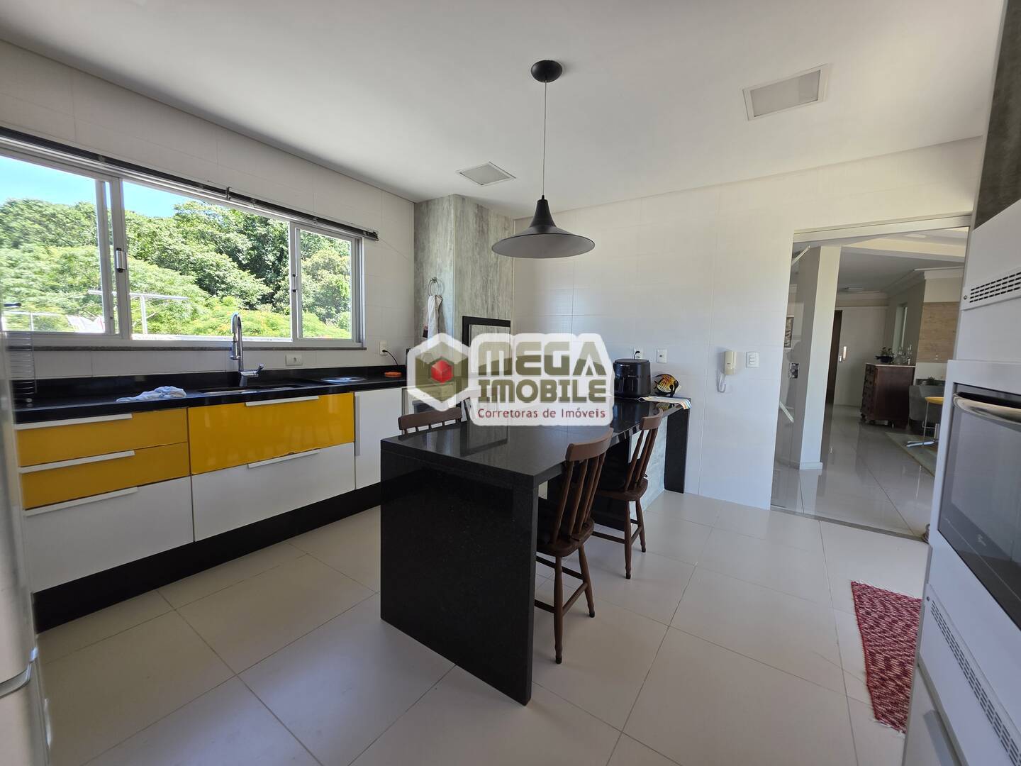 Apartamento, 3 quartos, 176 m² - Foto 15