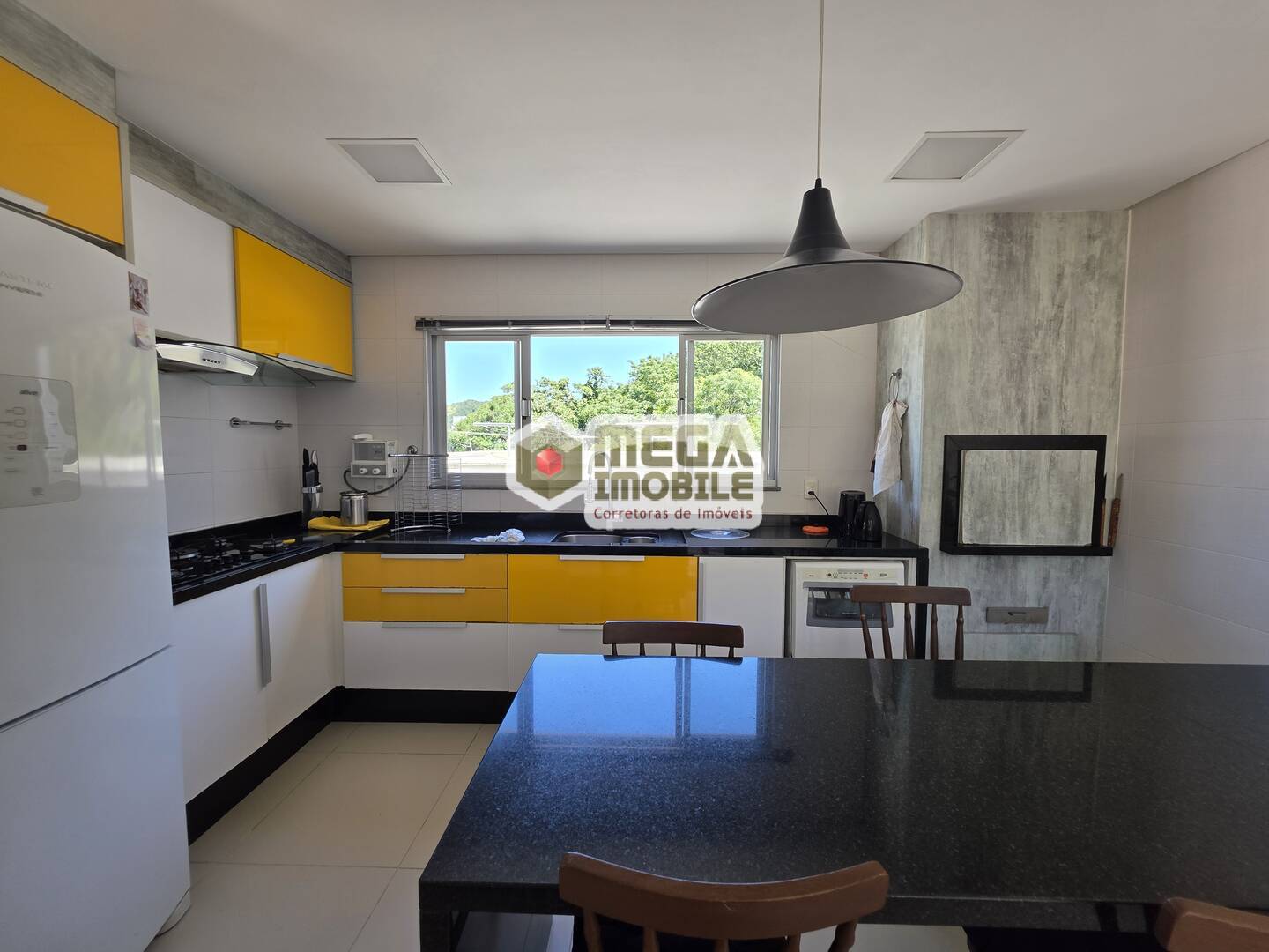 Apartamento, 3 quartos, 176 m² - Foto 4