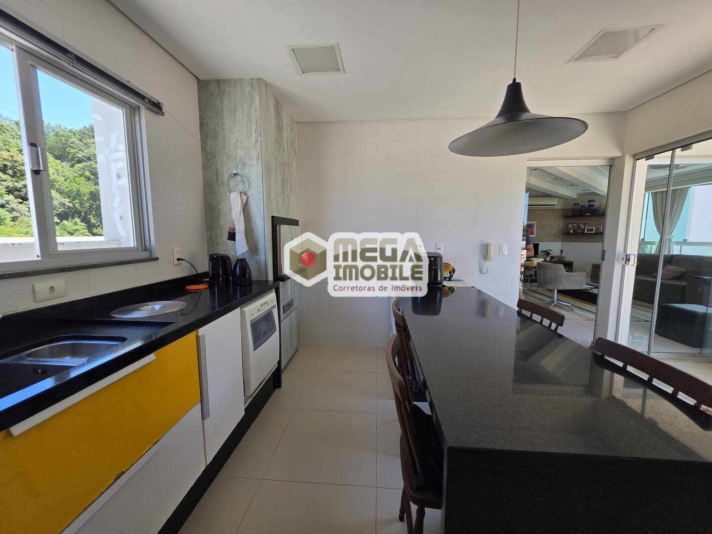 Apartamento, 3 quartos, 176 m² - Foto 31