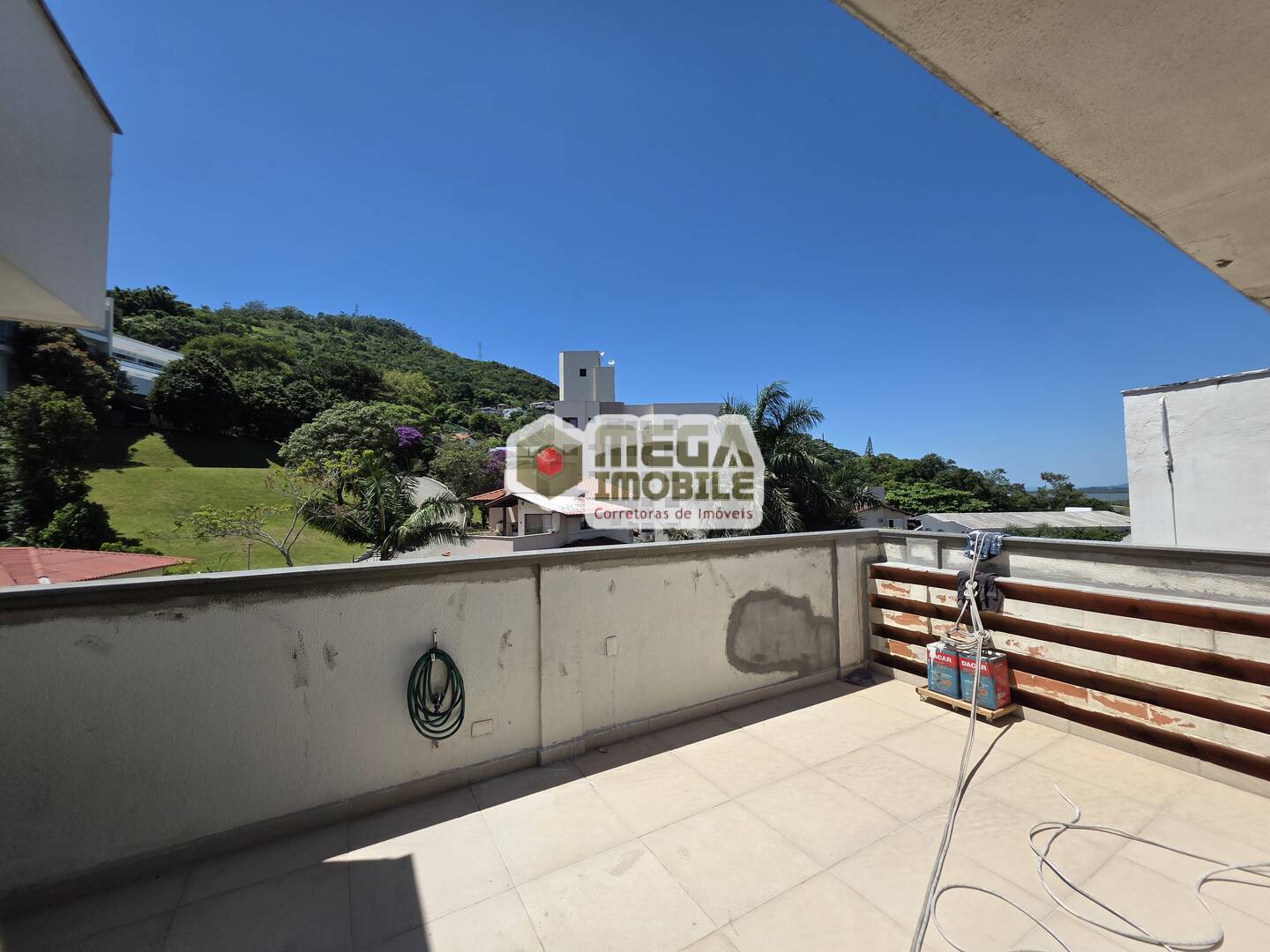 Apartamento, 3 quartos, 176 m² - Foto 13