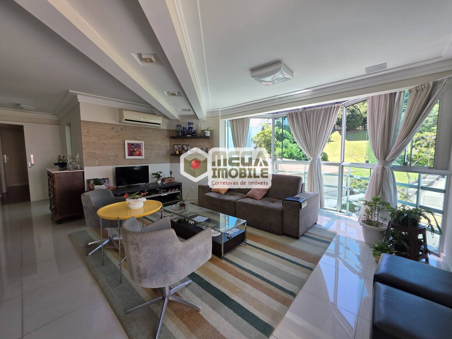 Apartamento, 3 quartos, 176 m² - Foto 32
