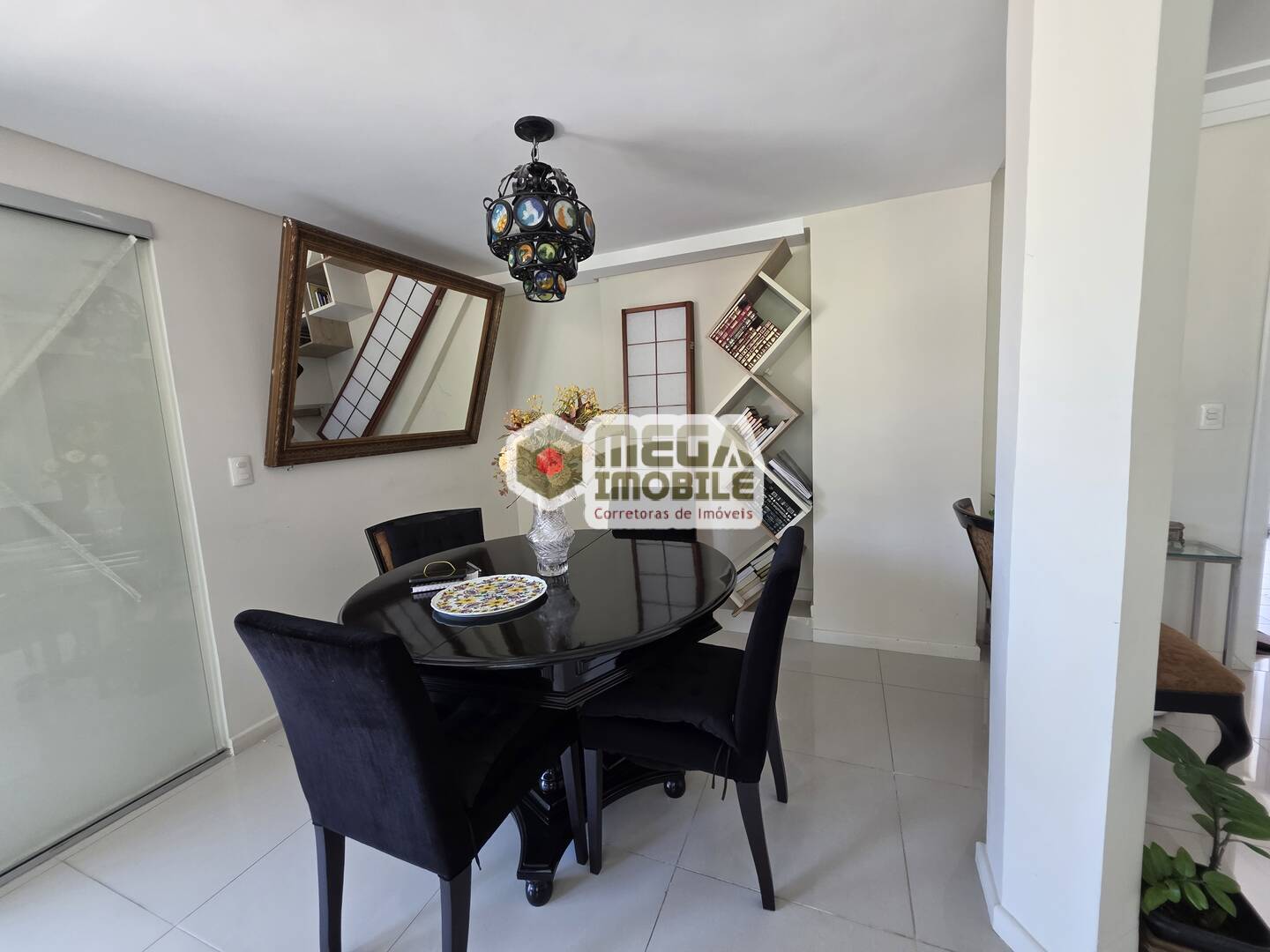 Apartamento, 3 quartos, 176 m² - Foto 33