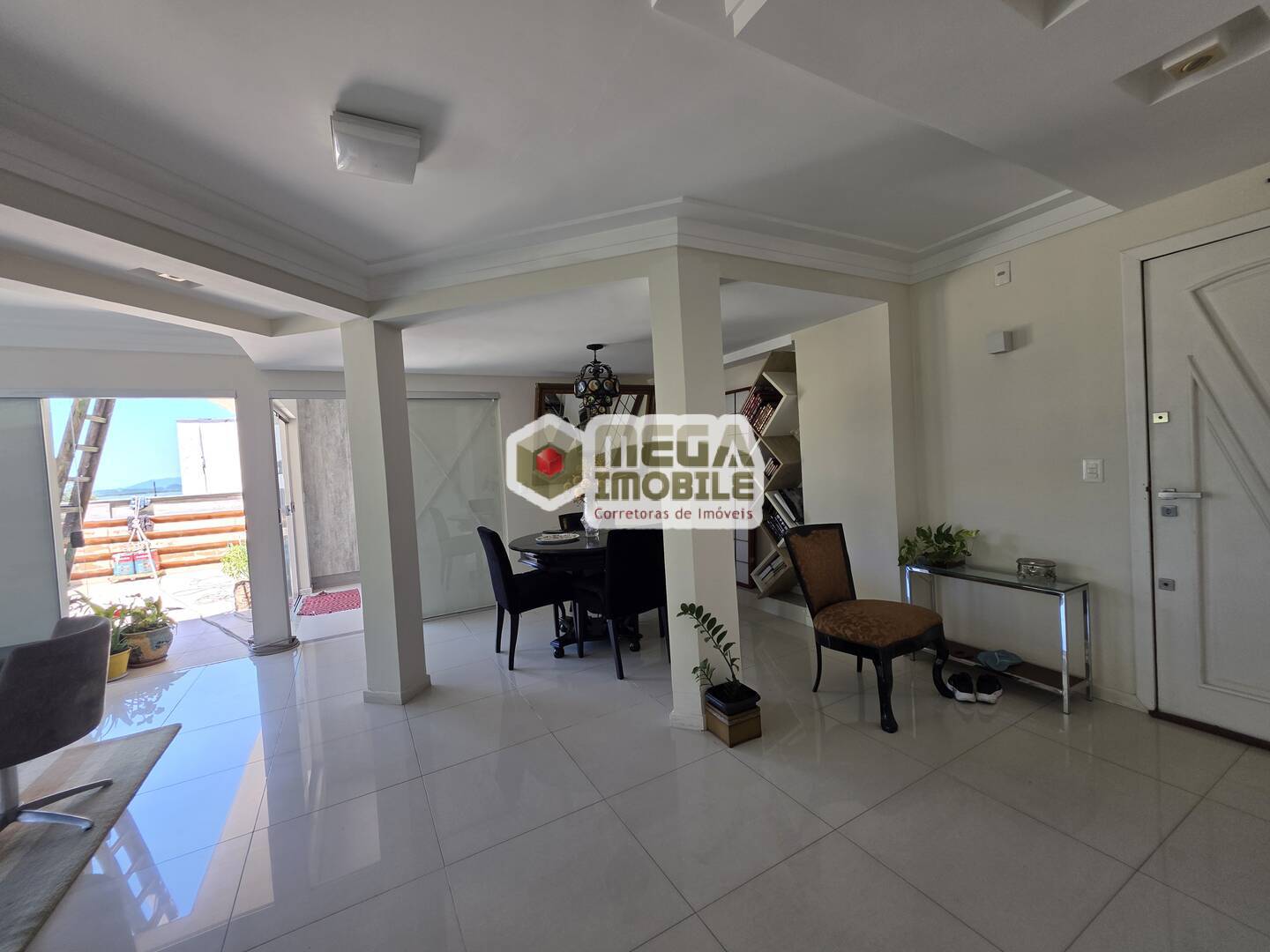 Apartamento, 3 quartos, 176 m² - Foto 34