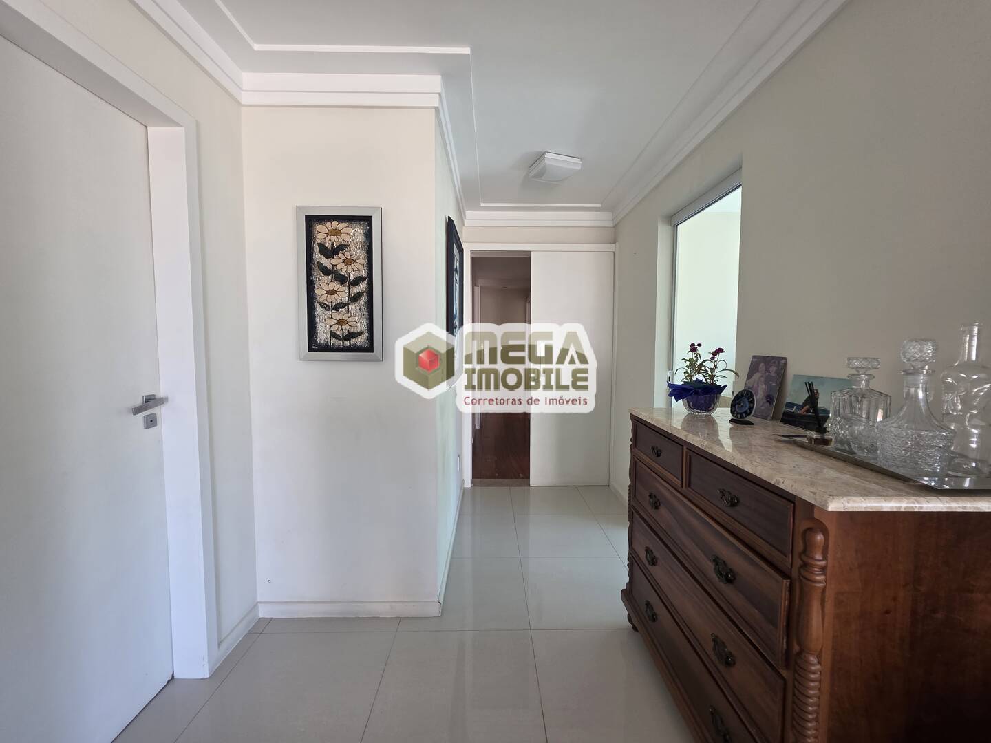 Apartamento, 3 quartos, 176 m² - Foto 35