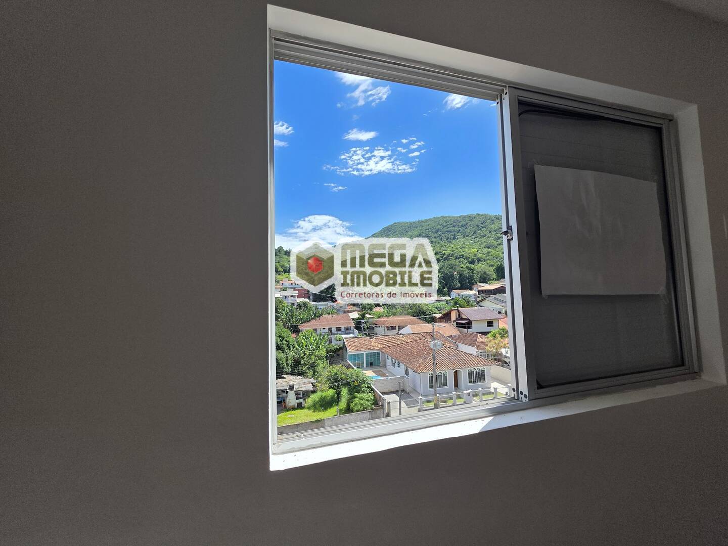 Apartamento, 2 quartos, 60 m² - Foto 17