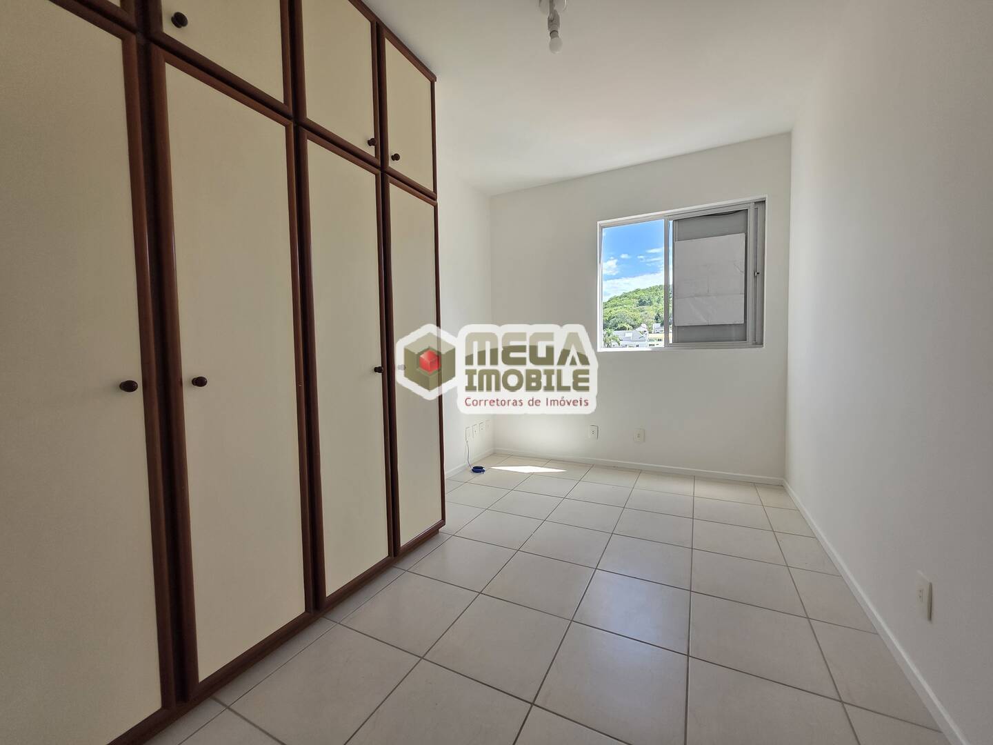Apartamento, 2 quartos, 60 m² - Foto 13