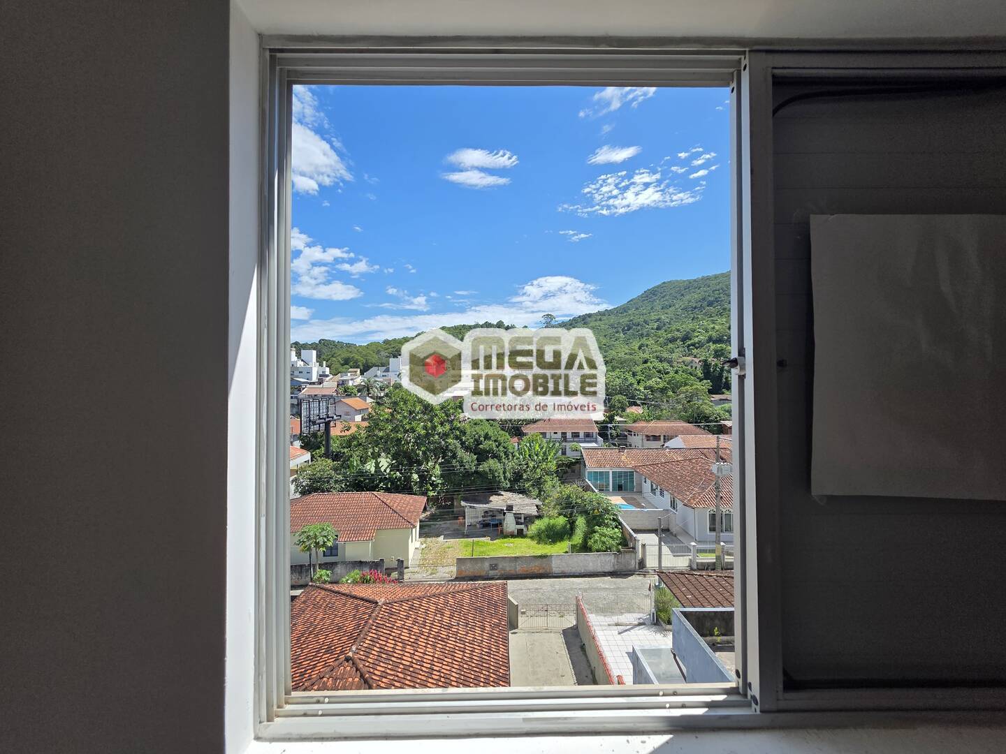 Apartamento, 2 quartos, 60 m² - Foto 16