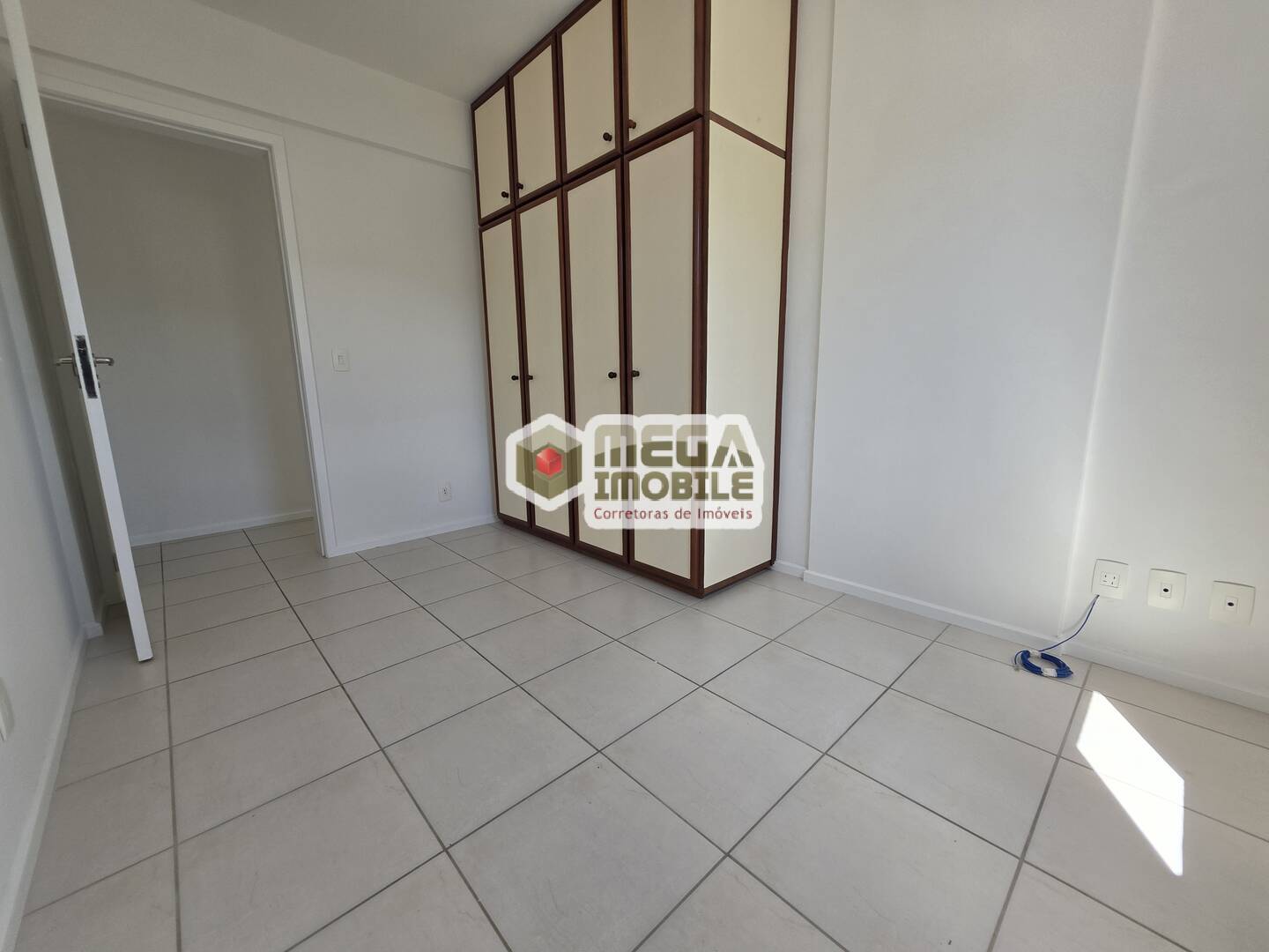 Apartamento, 2 quartos, 60 m² - Foto 14
