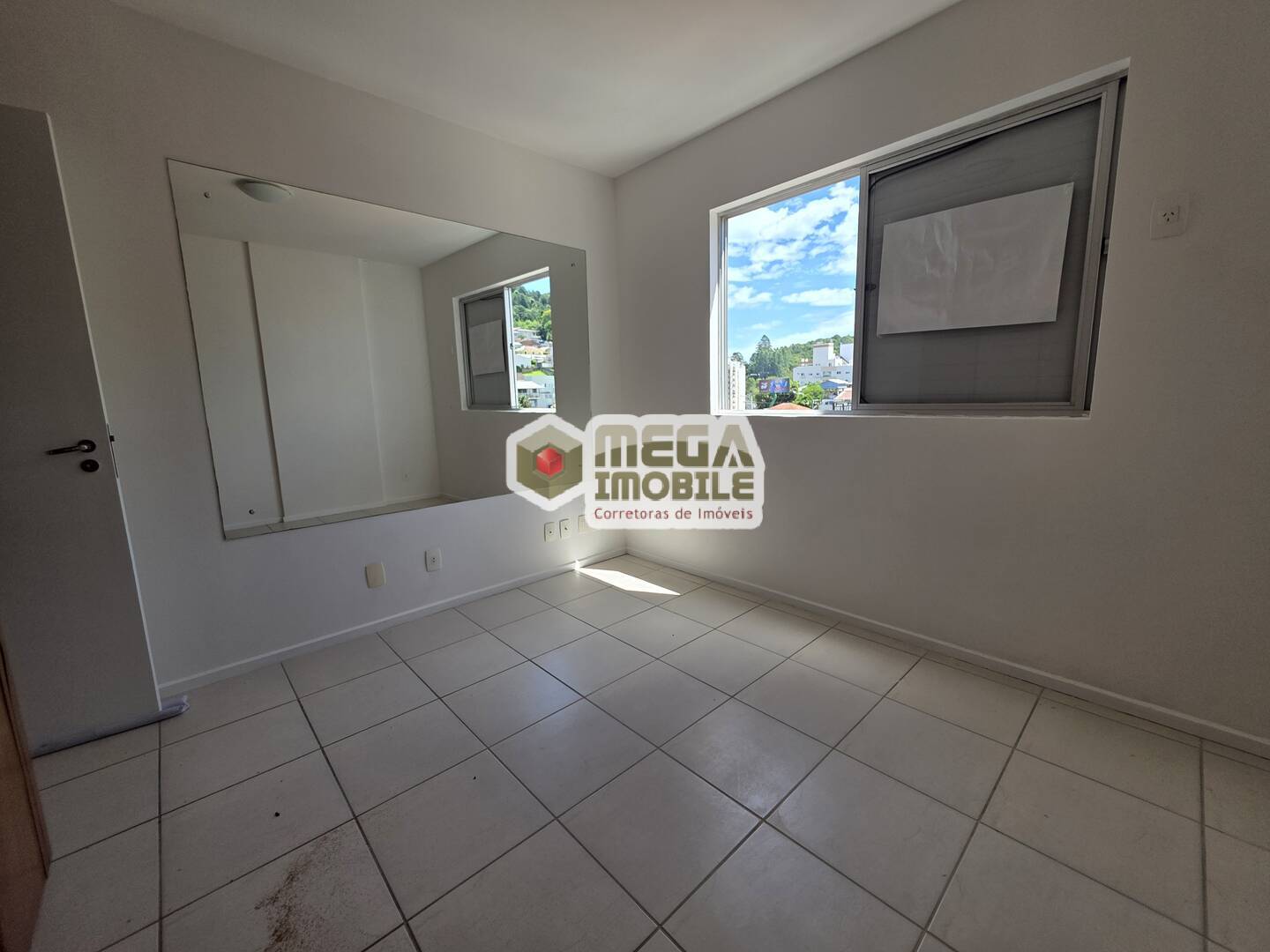 Apartamento, 2 quartos, 60 m² - Foto 15