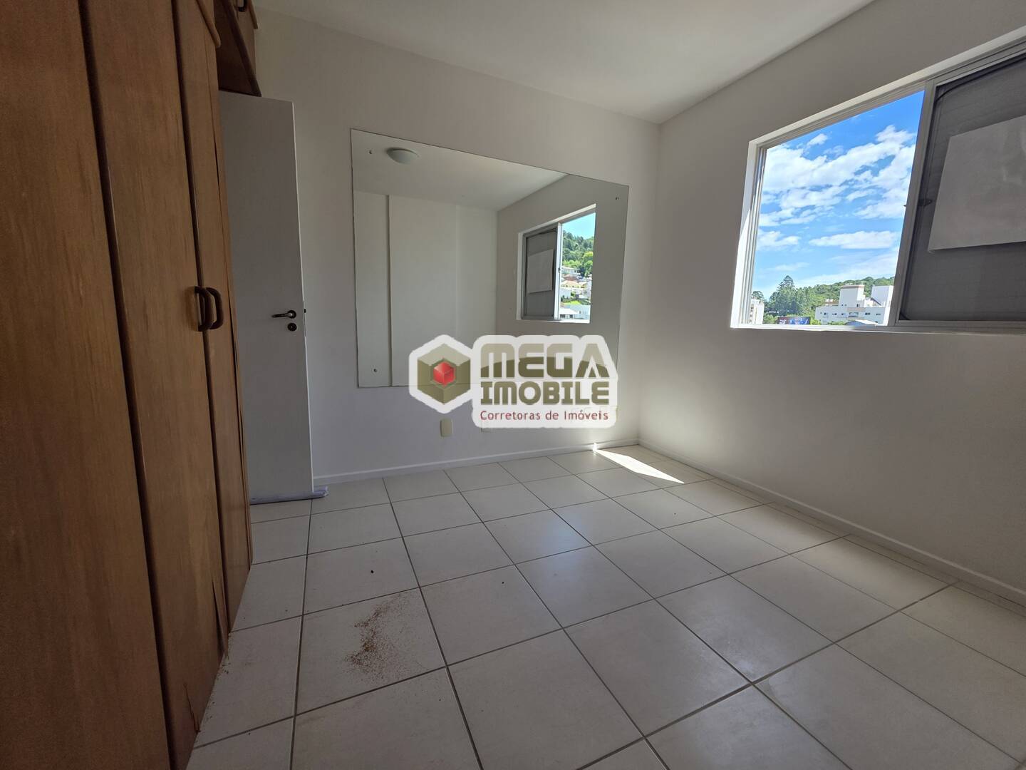 Apartamento, 2 quartos, 60 m² - Foto 12