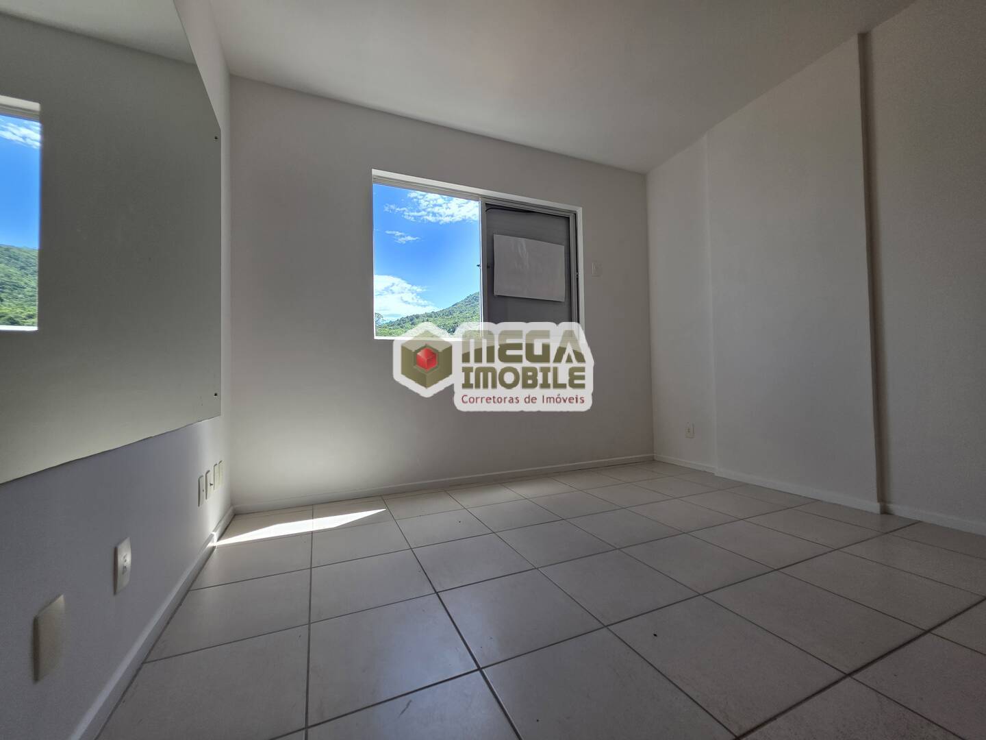 Apartamento, 2 quartos, 60 m² - Foto 9