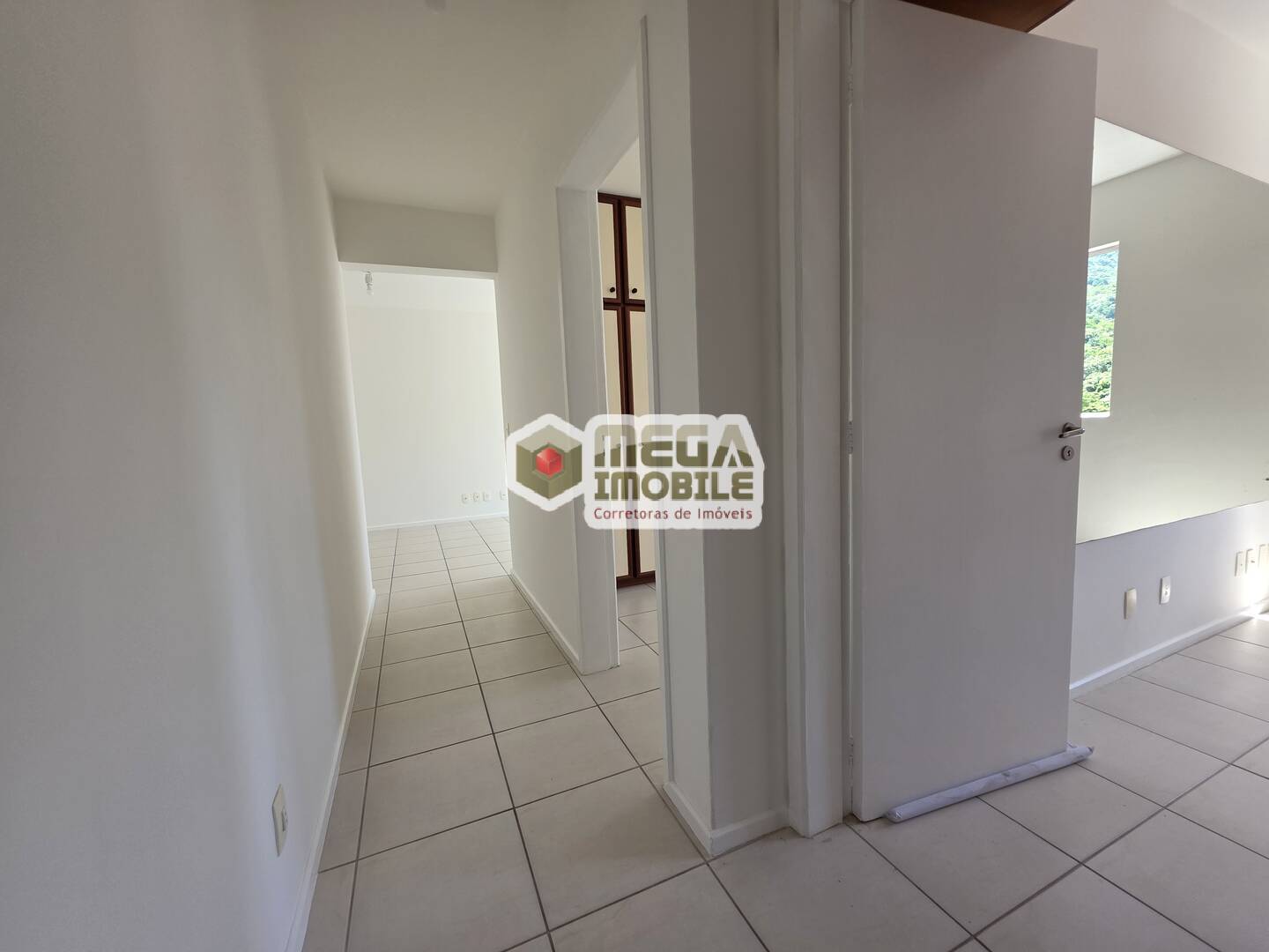 Apartamento, 2 quartos, 60 m² - Foto 11