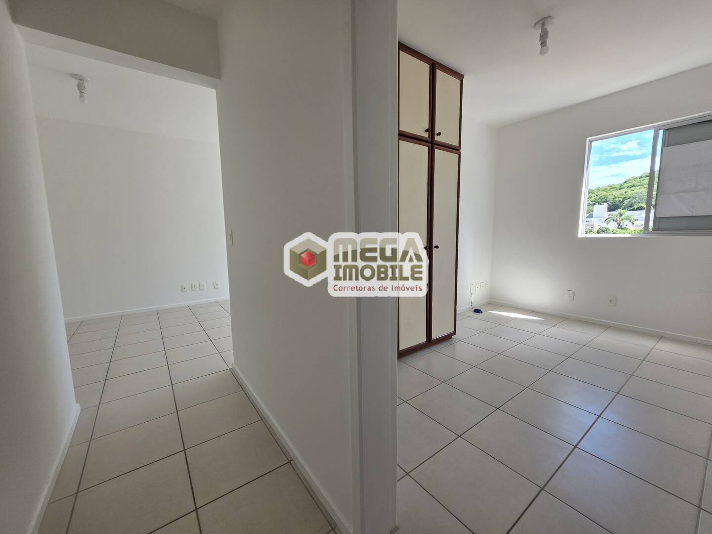 Apartamento, 2 quartos, 60 m² - Foto 21