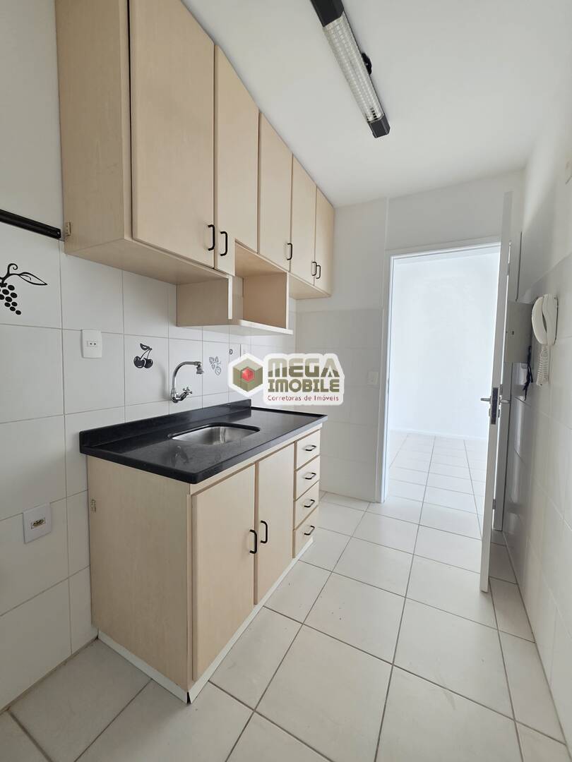 Apartamento, 2 quartos, 60 m² - Foto 19