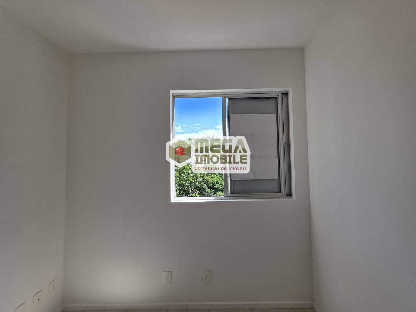 Apartamento, 2 quartos, 60 m² - Foto 20