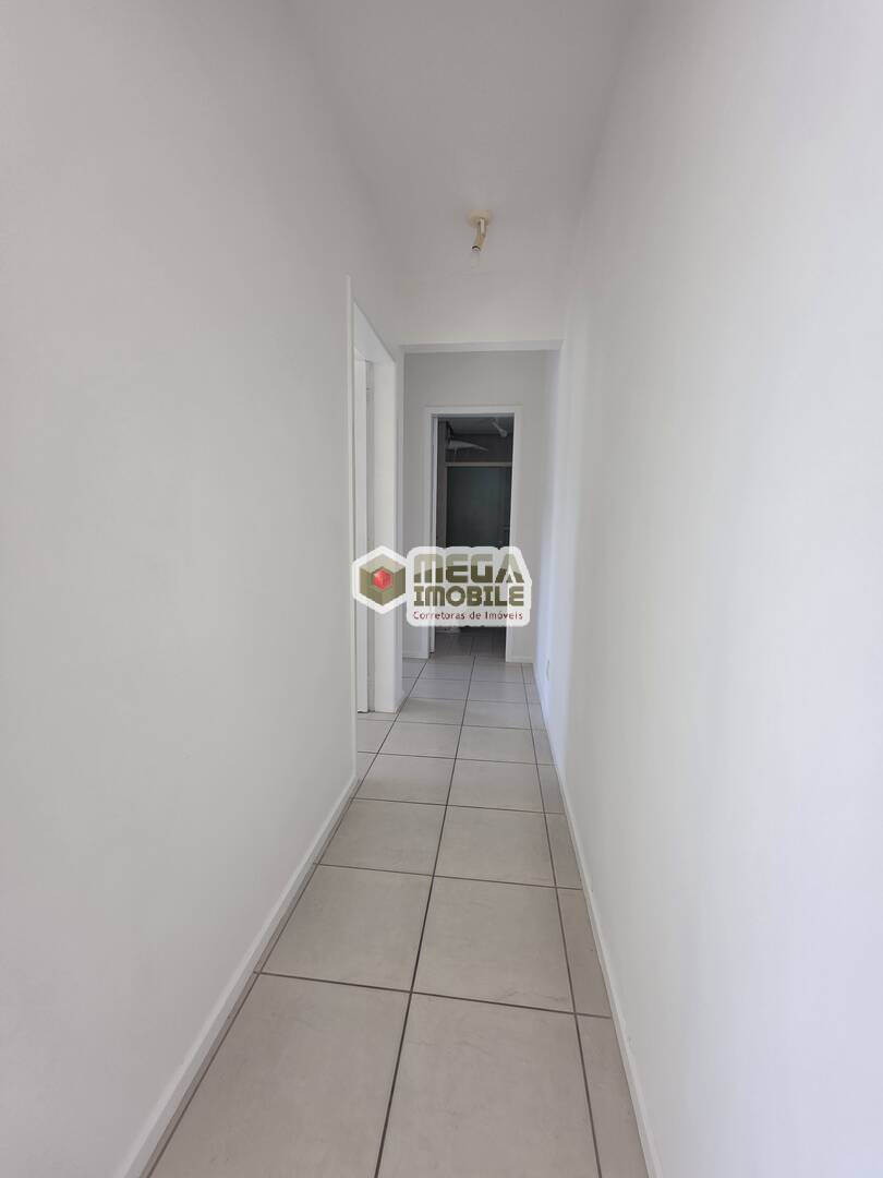 Apartamento, 2 quartos, 60 m² - Foto 18