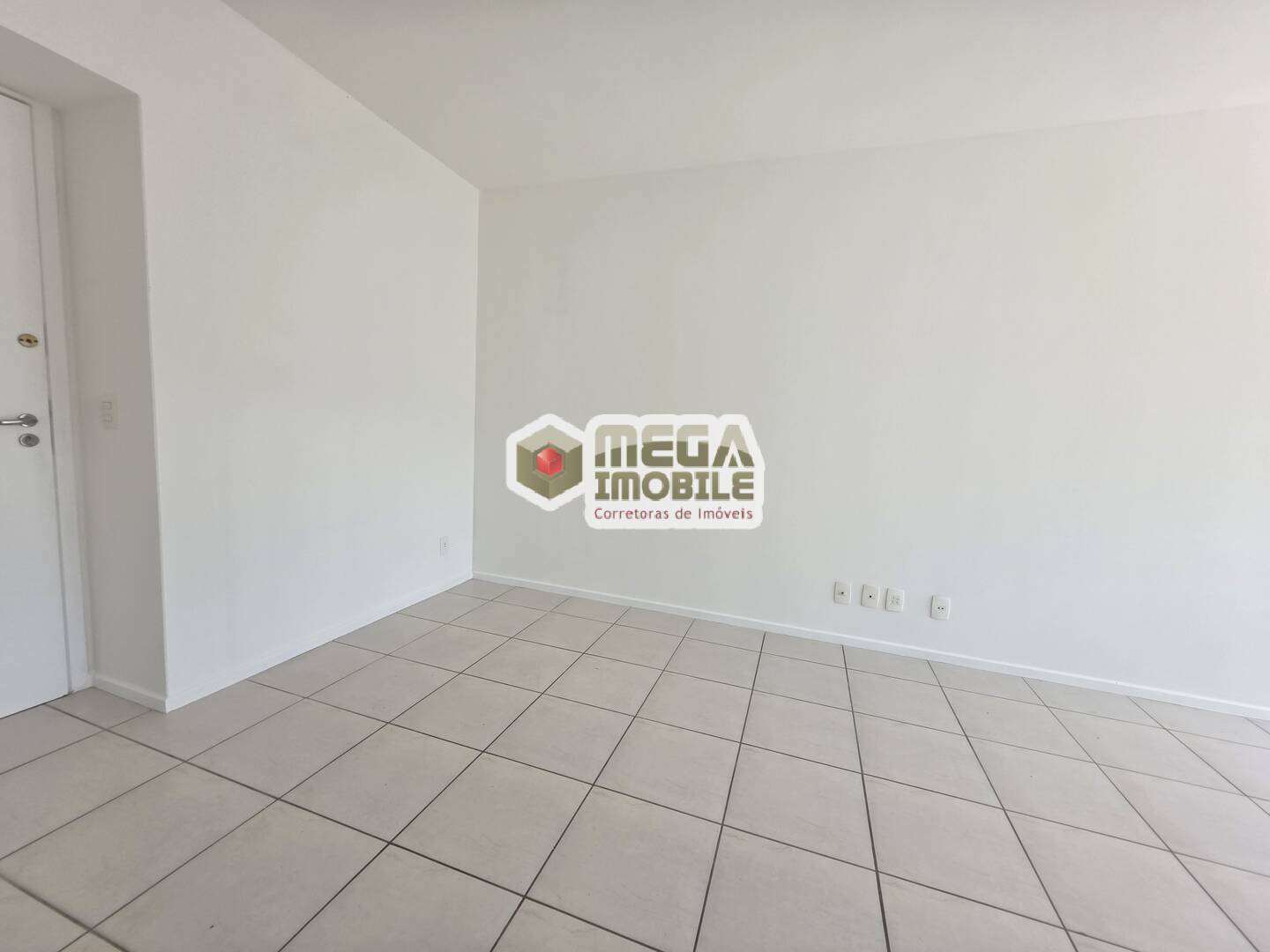 Apartamento, 2 quartos, 60 m² - Foto 22