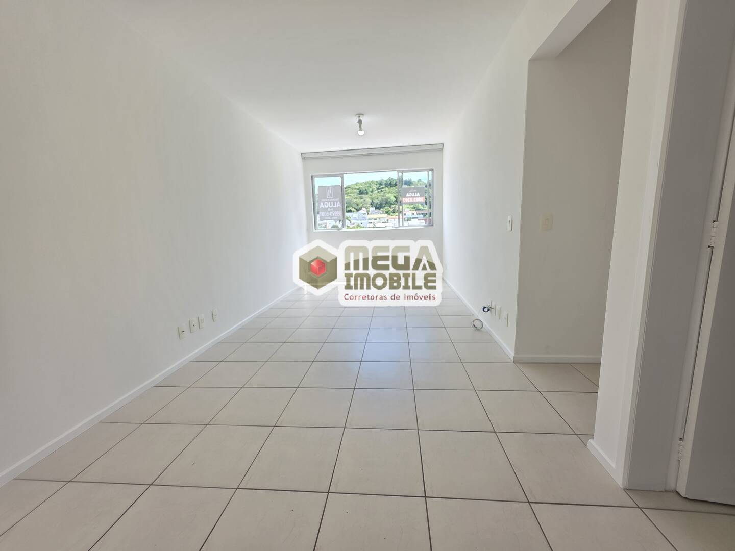 Apartamento, 2 quartos, 60 m² - Foto 23