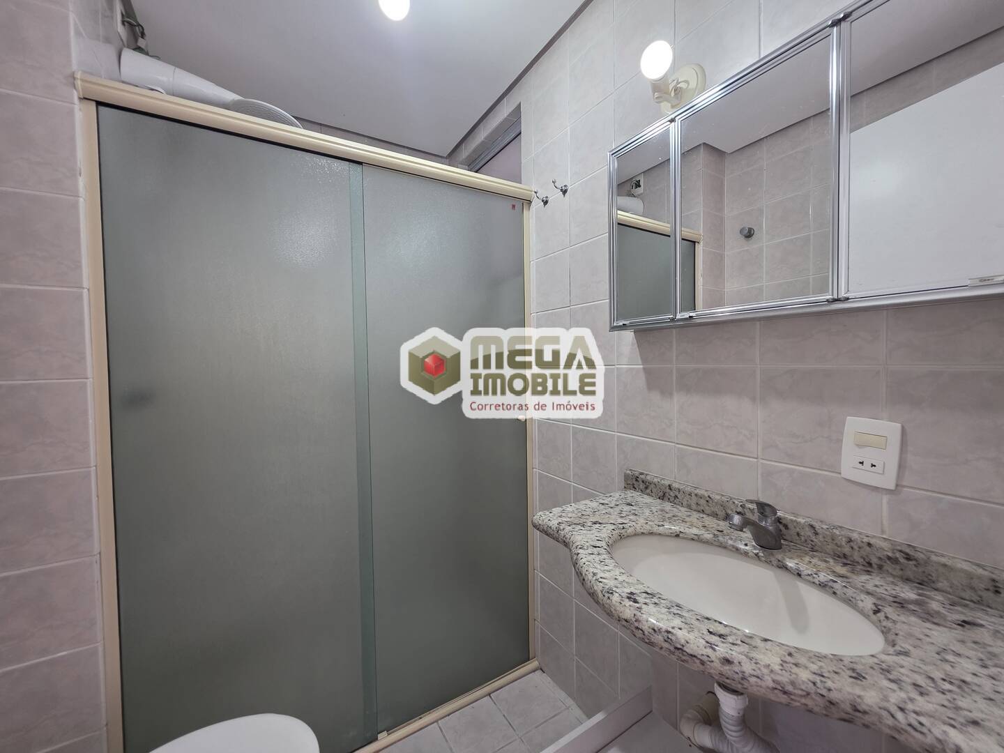 Apartamento, 2 quartos, 60 m² - Foto 24