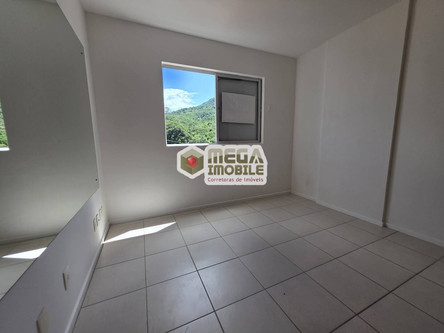 Apartamento, 2 quartos, 60 m² - Foto 25
