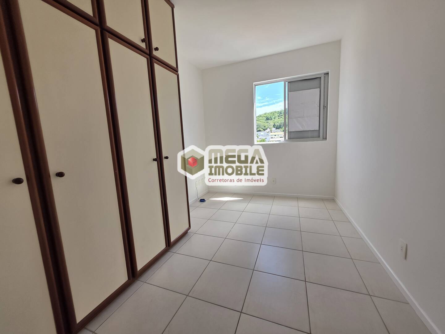 Apartamento, 2 quartos, 60 m² - Foto 26