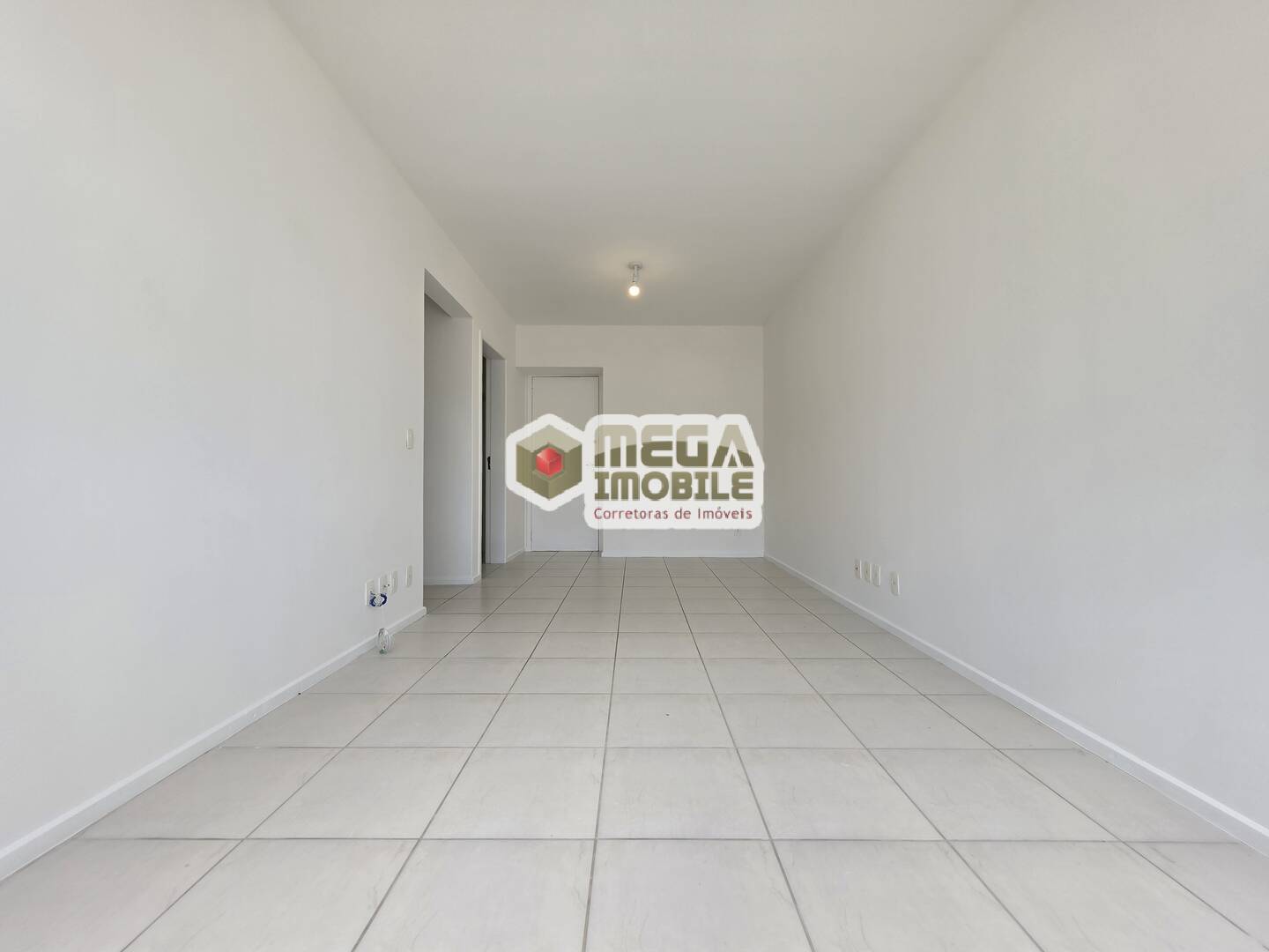 Apartamento, 2 quartos, 60 m² - Foto 27