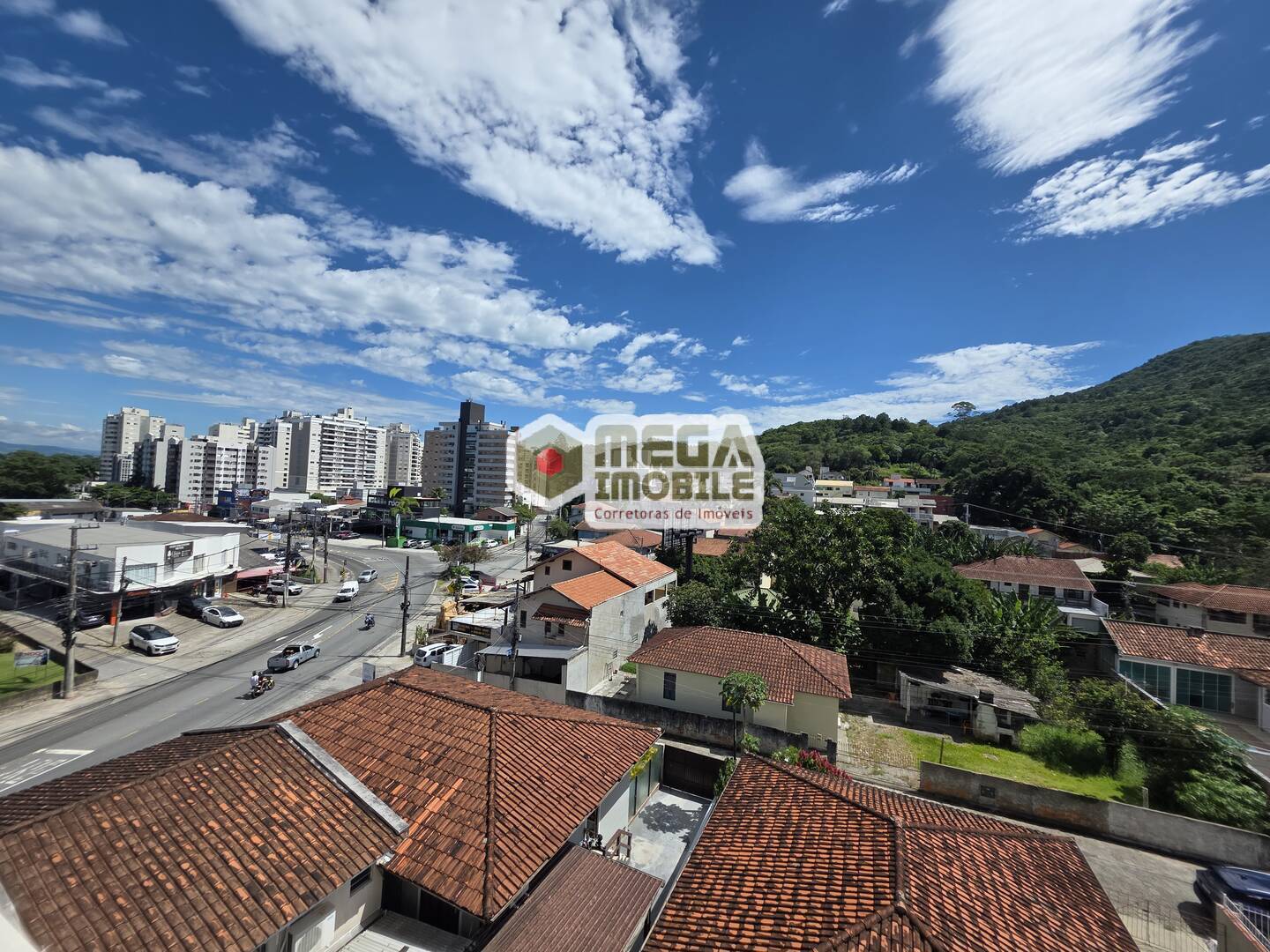 Apartamento, 2 quartos, 60 m² - Foto 10