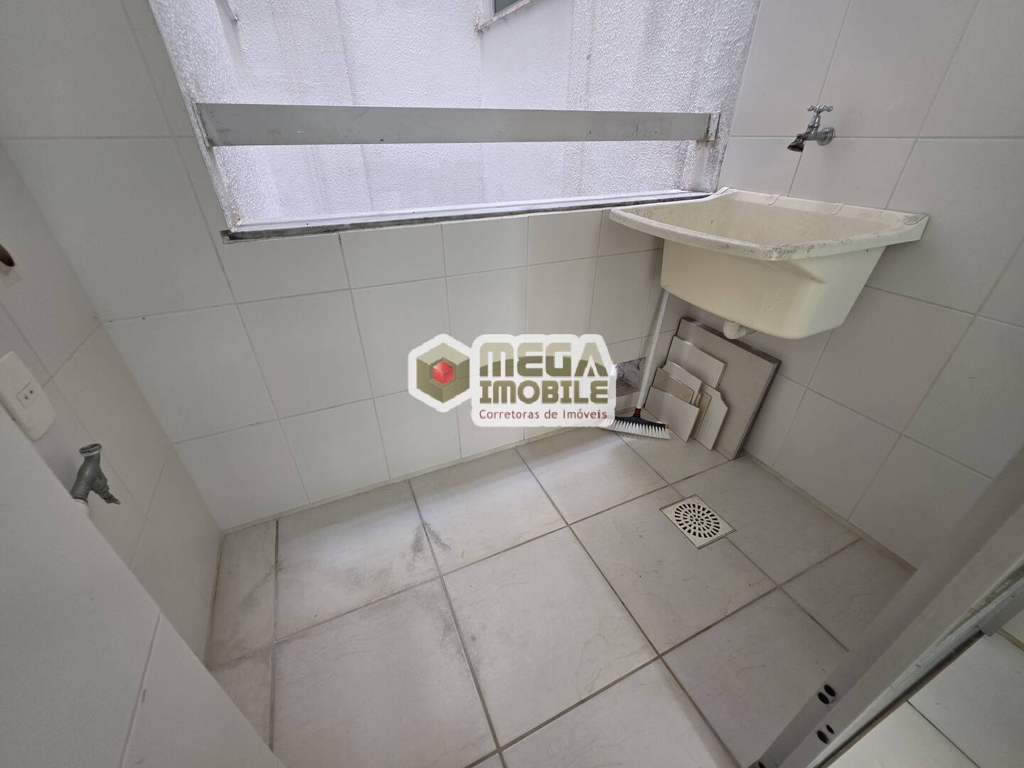 Apartamento, 2 quartos, 60 m² - Foto 28