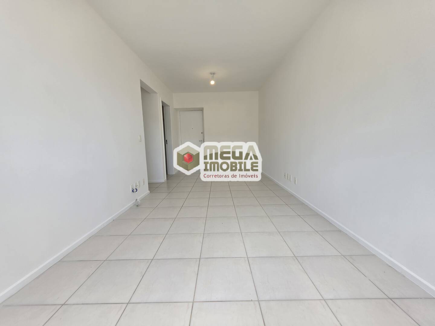 Apartamento, 2 quartos, 60 m² - Foto 6
