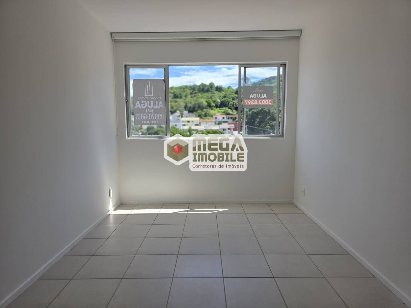 Apartamento, 2 quartos, 60 m² - Foto 29
