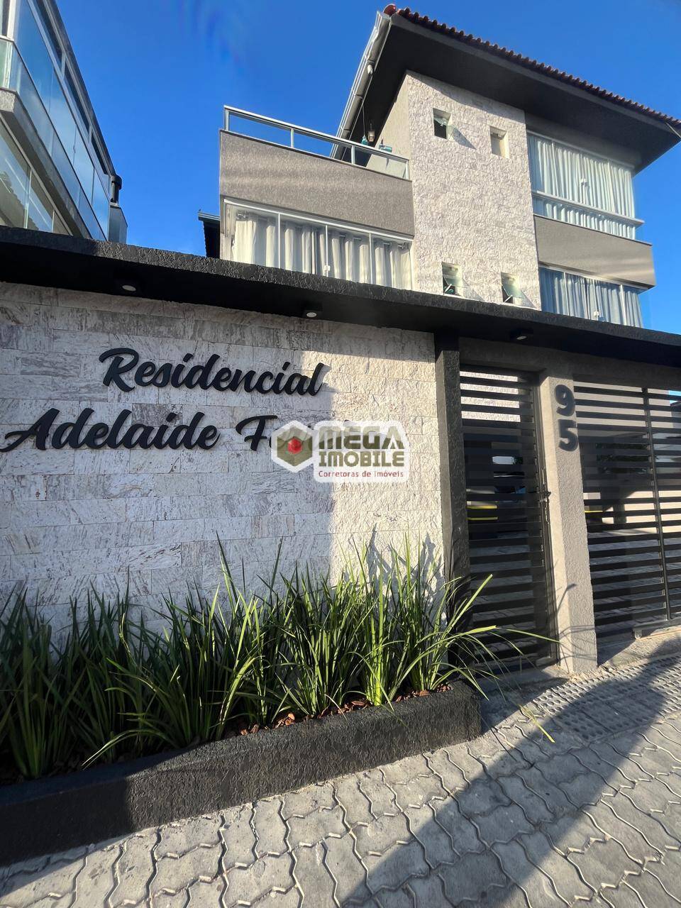 Cobertura, 3 quartos, 130 m² - Foto 1