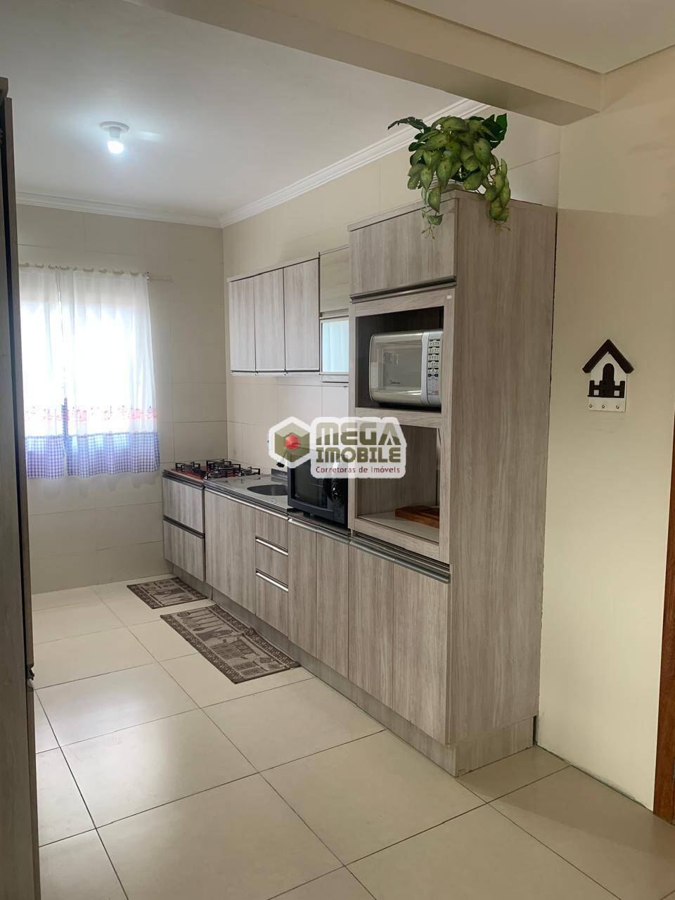 Cobertura, 3 quartos, 130 m² - Foto 3