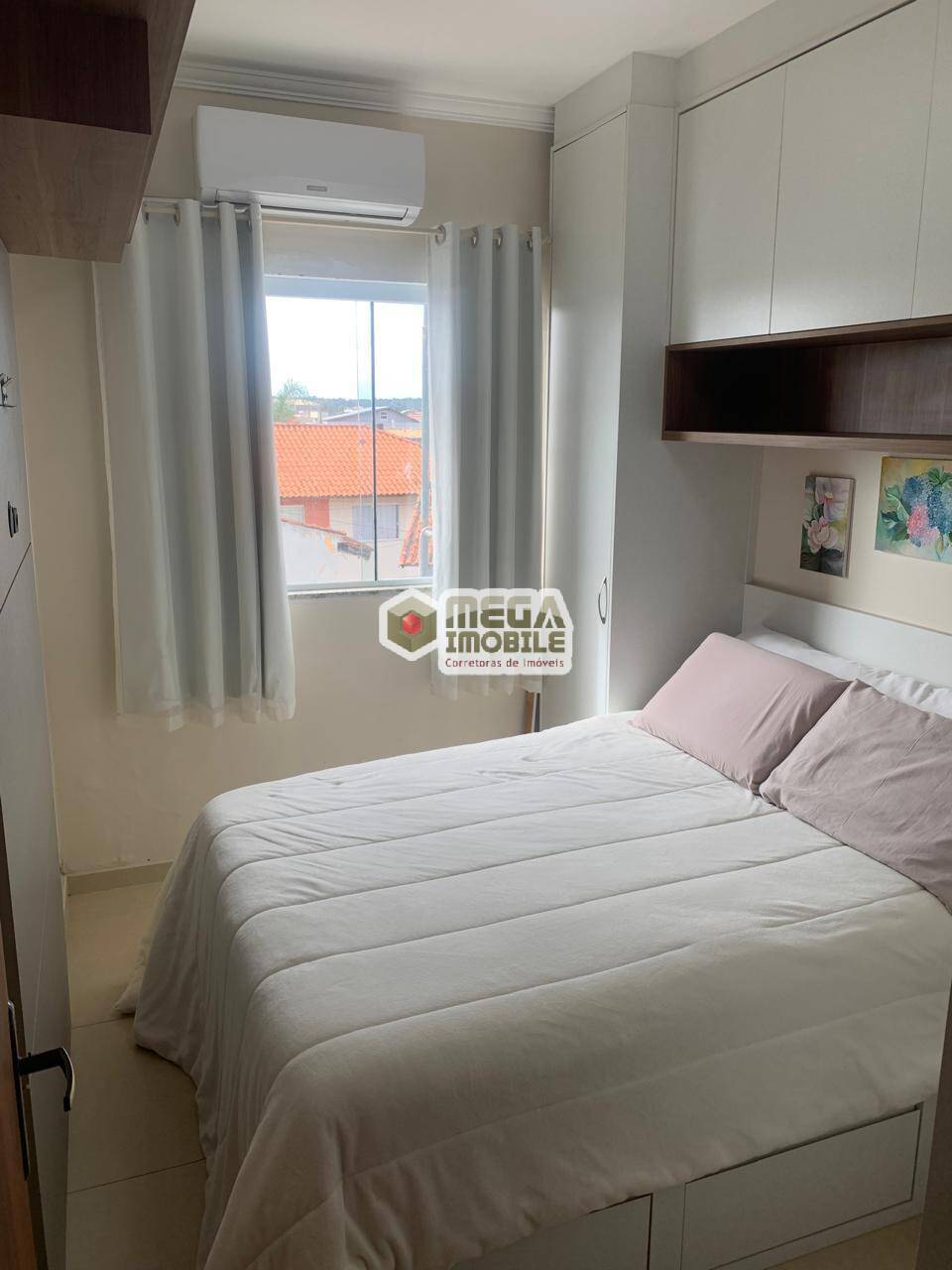 Cobertura, 3 quartos, 130 m² - Foto 5