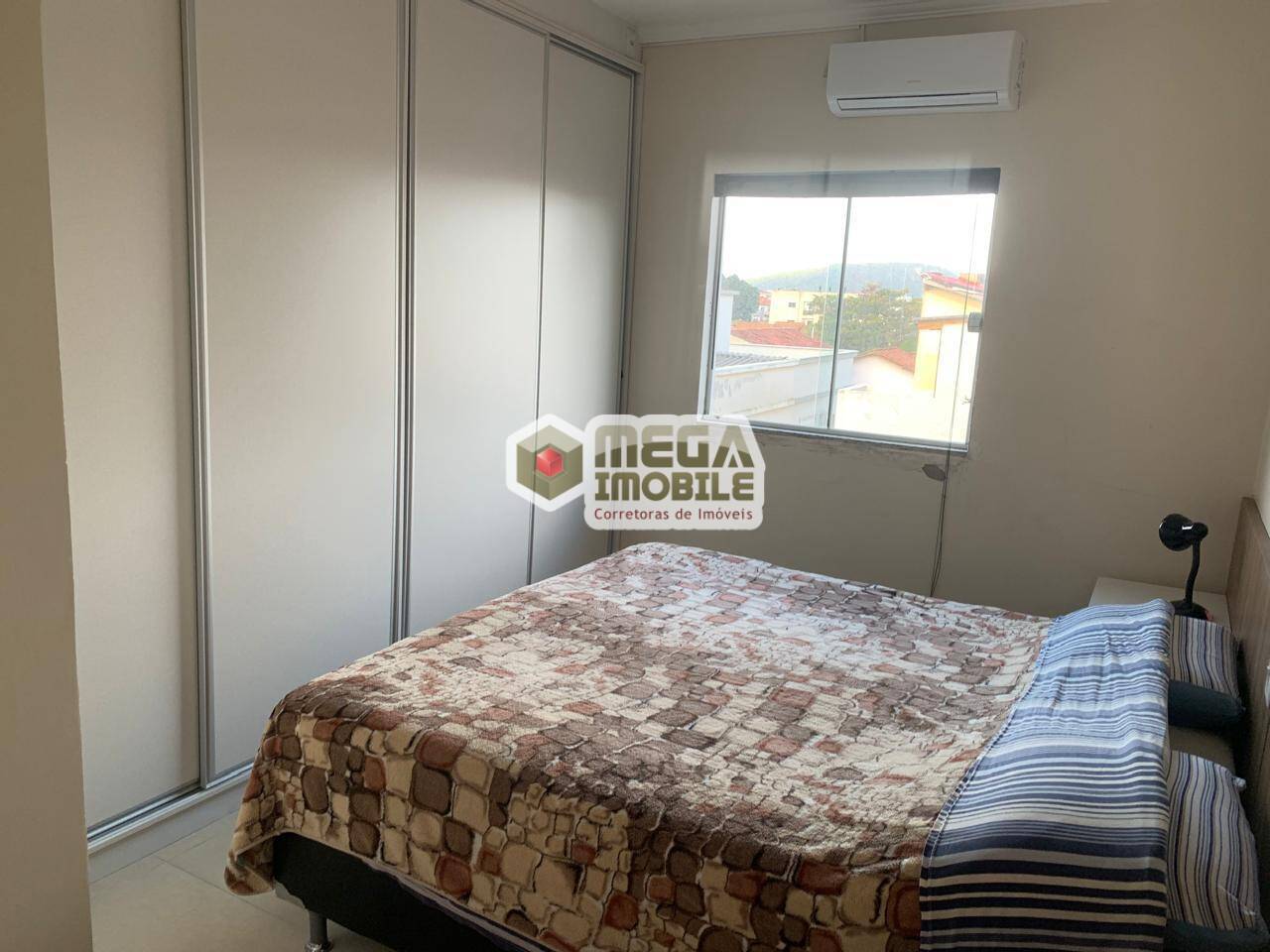 Cobertura, 3 quartos, 130 m² - Foto 10