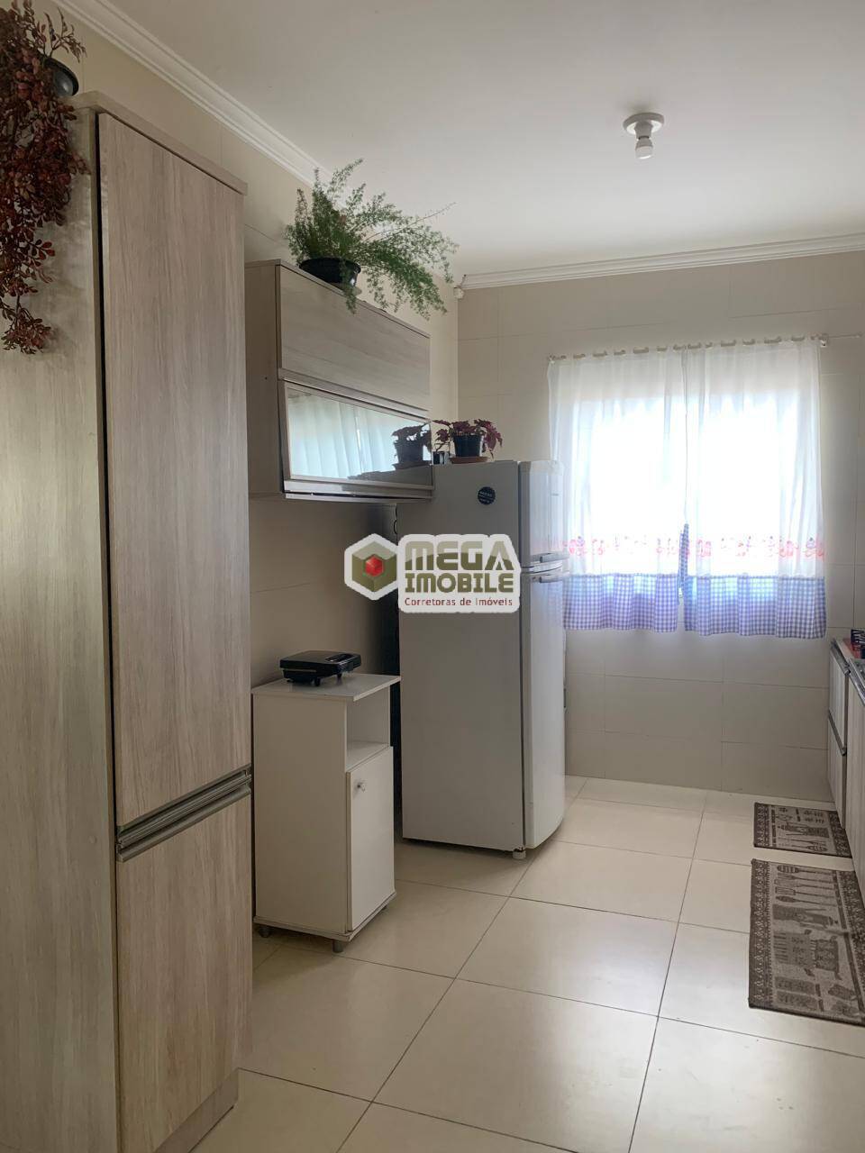 Cobertura, 3 quartos, 130 m² - Foto 11