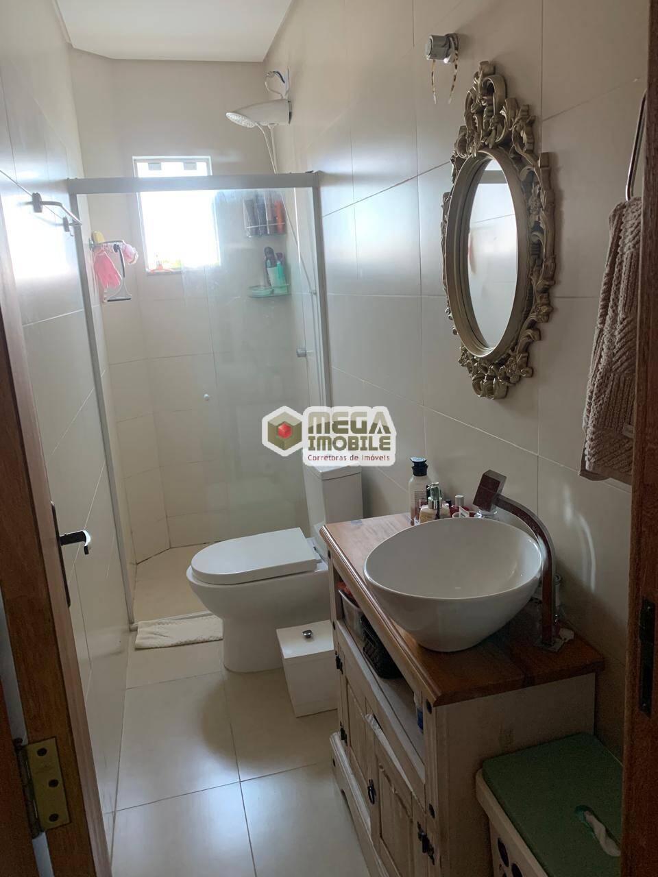 Cobertura, 3 quartos, 130 m² - Foto 8