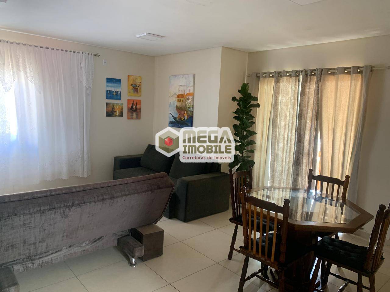 Cobertura, 3 quartos, 130 m² - Foto 12