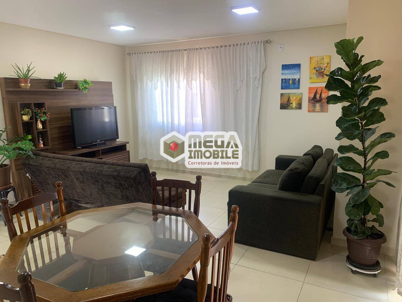 Cobertura, 3 quartos, 130 m² - Foto 14