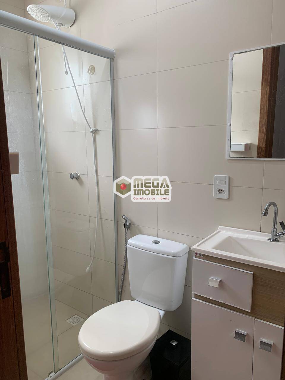 Cobertura, 3 quartos, 130 m² - Foto 20