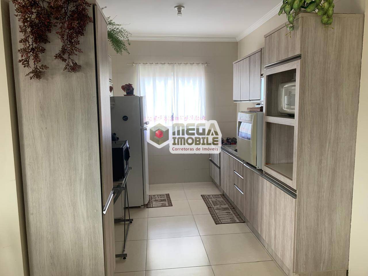 Cobertura, 3 quartos, 130 m² - Foto 18