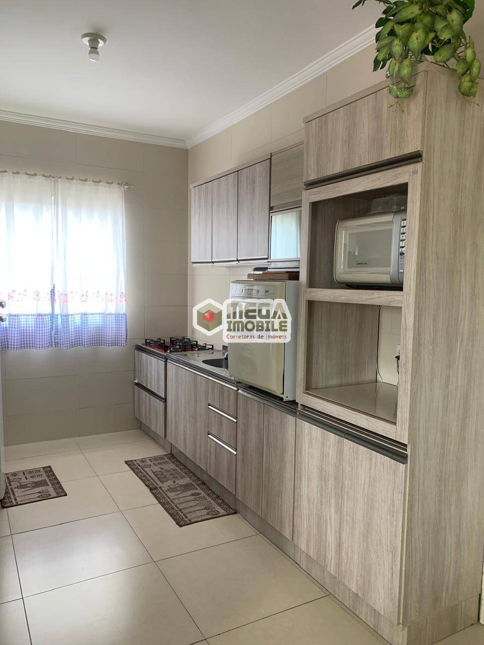 Cobertura, 3 quartos, 130 m² - Foto 21